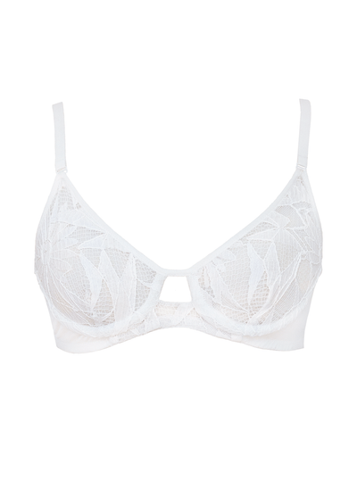 Calm Underwire Bra