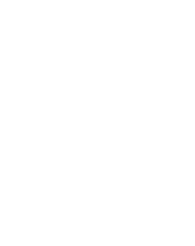 Lorette Lingerie