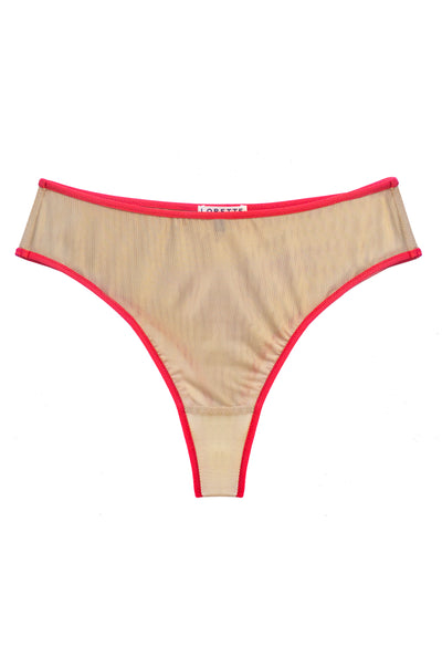 Pop! Thong - Guava