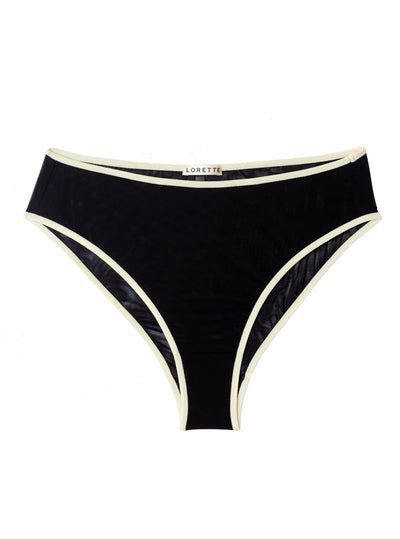Pop! Panties
